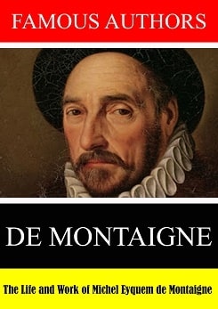 Watch Full Movie - The Life and Work of Michel Eyquem de Montaigne