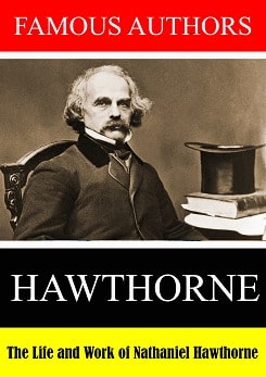 Watch Full Movie - The Life and Work of Nathaniel Hawthorne