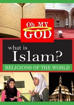 Watch Full Movie - What is Islam?
