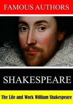 Watch Full Movie - The Life and Work of William Shakespeare