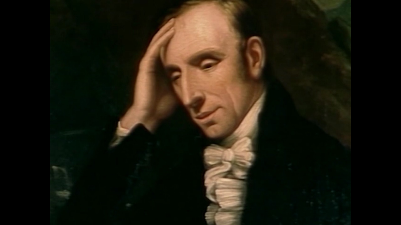 Watch Full Movie - The Life and Work of William Wordsworth